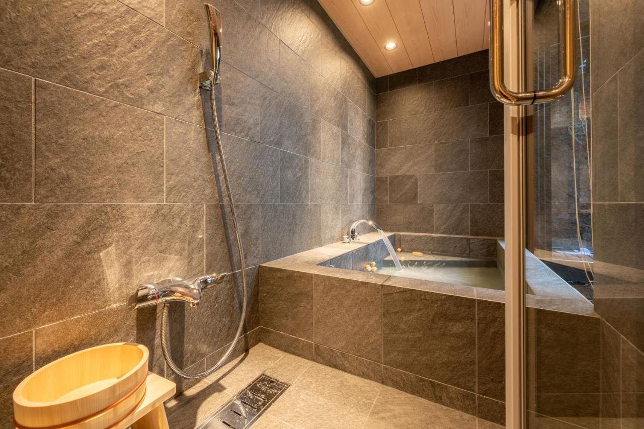 Holiday home Tabitabi Juraku