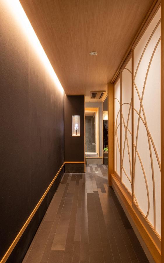 Holiday home Tabitabi Juraku